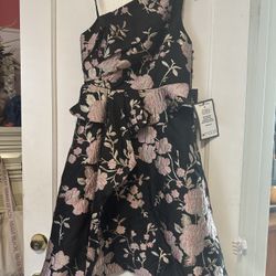 Adrianna Papell Dress