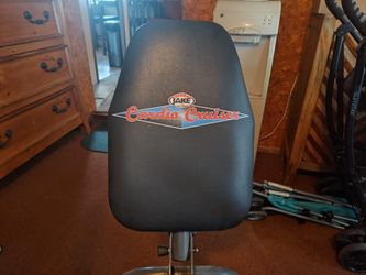 Body By Jake Cardio Cruiser for Sale in Edgewater FL OfferUp