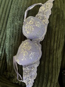 Victoria Secret bra