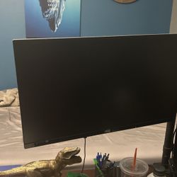 Aoc Monitor