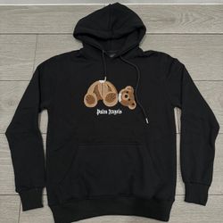 Palm Angles Hoodie New Season Any Colors 