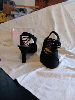 Women's 9