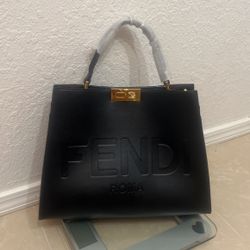 Designer   Bag $150 OBO