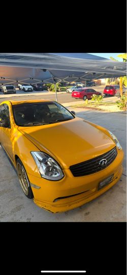 G35