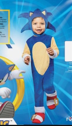 Costume