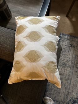 Queen size 21pc. comforter set
