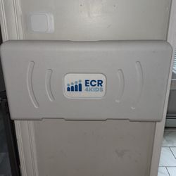 Changing Table