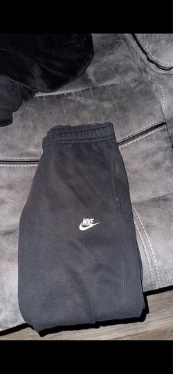 Nike sweats