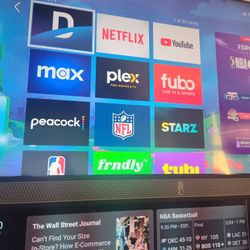Roku Express 