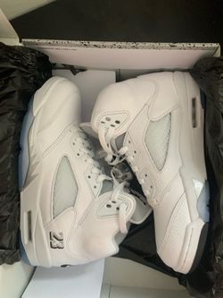 jordans size 8.5