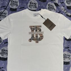 Burberry Shirt 