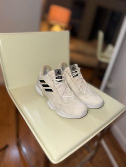 Adidas Bounce
