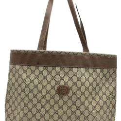 Gucci (80's Vintage)