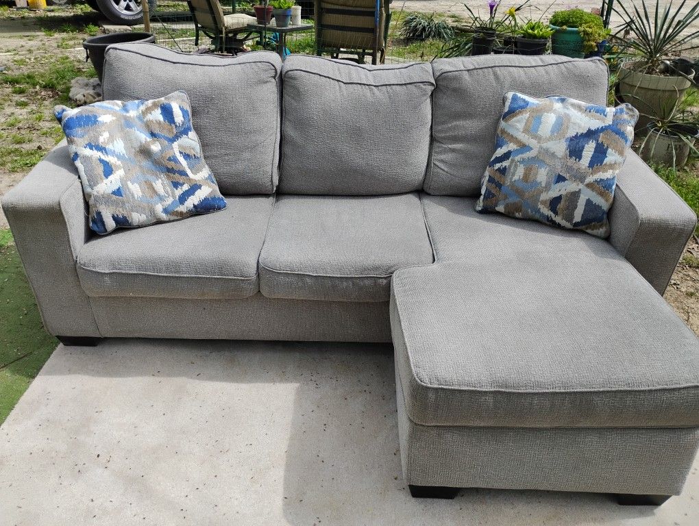 Furniture
