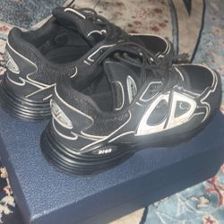 Dior b30 - Size 42