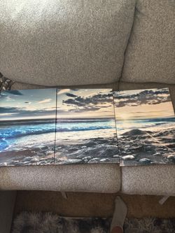 Picture frame