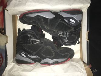 Jordan’s