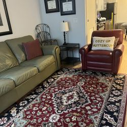 Rug