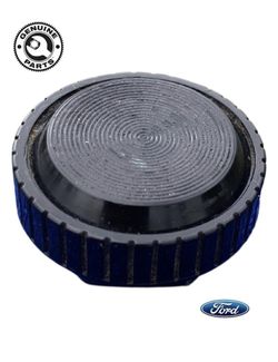 1️⃣9️⃣8️⃣0️⃣-1️⃣9️⃣9️⃣1️⃣ Ford F-150 Ford Bronco Headlight  Knob 