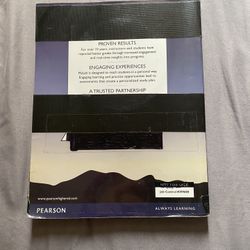 Personal Finance 5th Edition