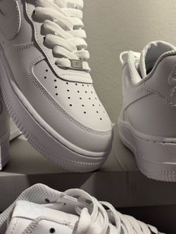 Air Force Ones