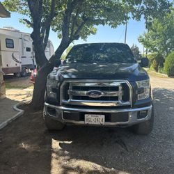 Ford-150
