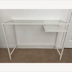 IKEA Laptop Desk 