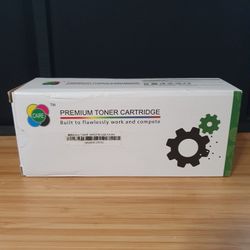 Toner Cartridge 106R02759 Compatible For Xerox Phaser 6022 WorkCentre 