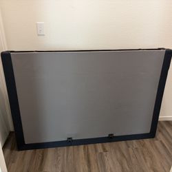 Motion Base Mattress 
