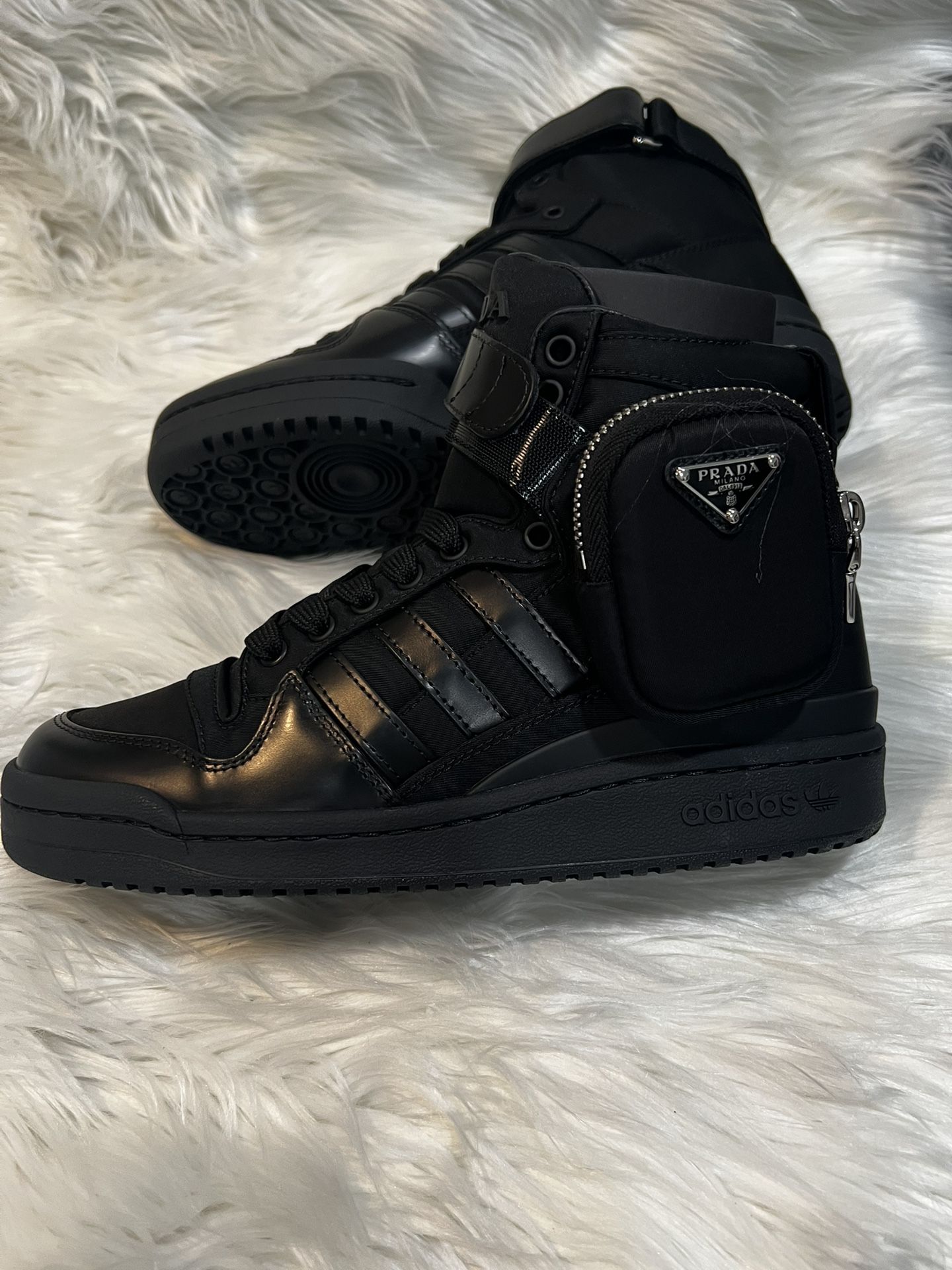 Adidas Prada