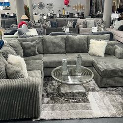 All Sectionals On Sale No Credit Check