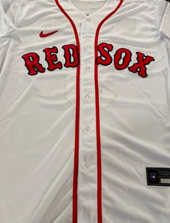Boston Red Sox Jerseys. New