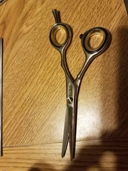 Centrix M-500 Shears