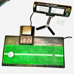 295b2669975740bea402716ba0695f