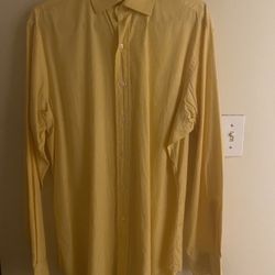 Ralph Lauren Polo Shirt Extra Large! Mint Condition!