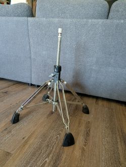 Throne Base
