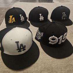 Dodgers And A Chihuahuas All Size 7