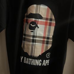 bape