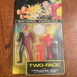 Batman Forever 
