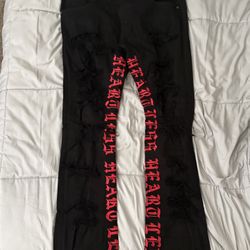 Selling Pants Size 38w
