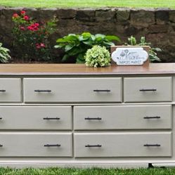 Bedroom Set, Dresser, Chest Of Drawers, Nightstand 