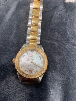invicta watche