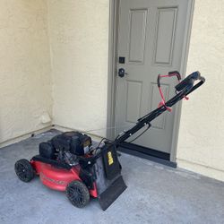 Gravely 175cc XD3 Mower for Sale in San Diego CA OfferUp