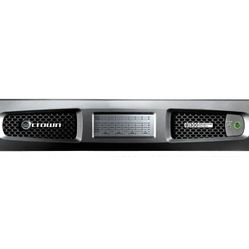 Crown 8 / 300 Drivecore Install 8 Channel 300W Power Amplifier 