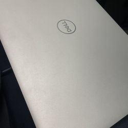DELL “XPS 15” 9510 // i9-11900h - 1TB - 32GB **NEW**