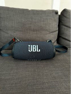 JBL Xtreme 3