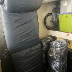 Lazy Boy Recliner