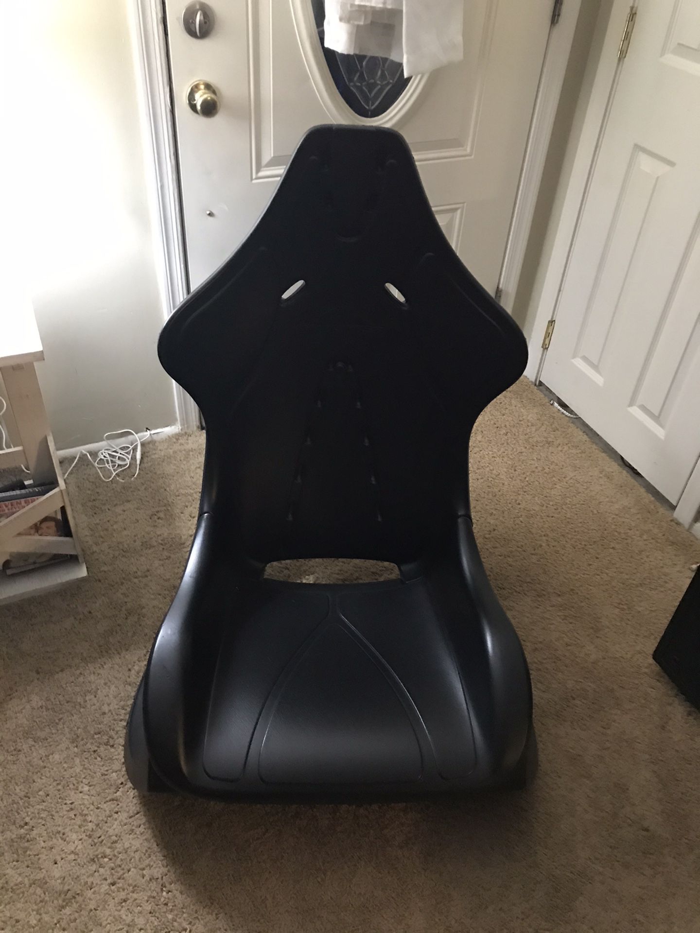 AK Rocker Gaming chair
