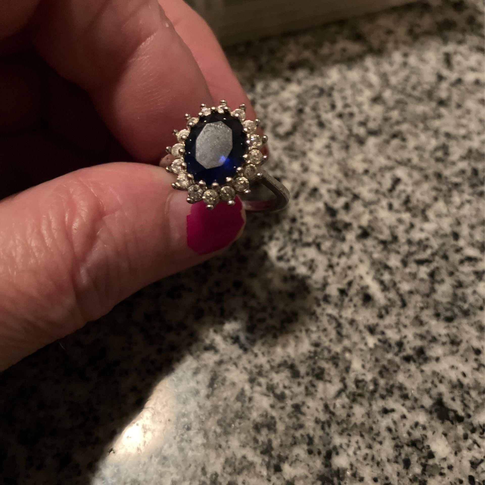 Ring