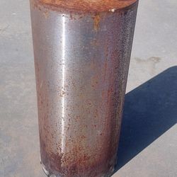 7 Inch Professional Grade Diamond Core Bit 